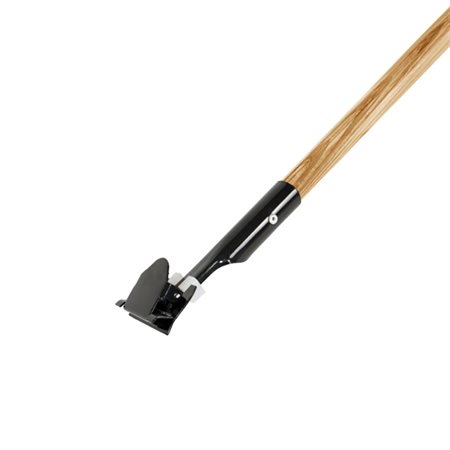 Mop Metal Handle