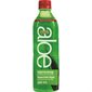 Viloe Aloe Beverage original