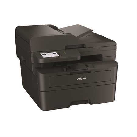 MFC-L2900DW Monochrome Multifuction Laser Printer