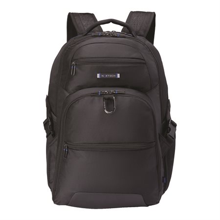 Business Backpack for Laptop