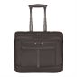 Rolling Briefcase for Laptop