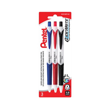 Glidewrite Pen