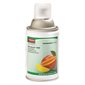Microbust® 9000 Refill mango