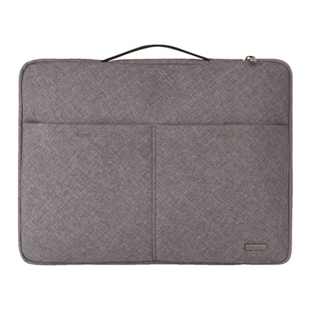 Alexander Laptop Sleeve