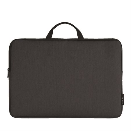 Asher Laptop Sleeve