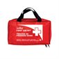 Trousse de premier soin Fédéral Type B Dans un sac en nylon