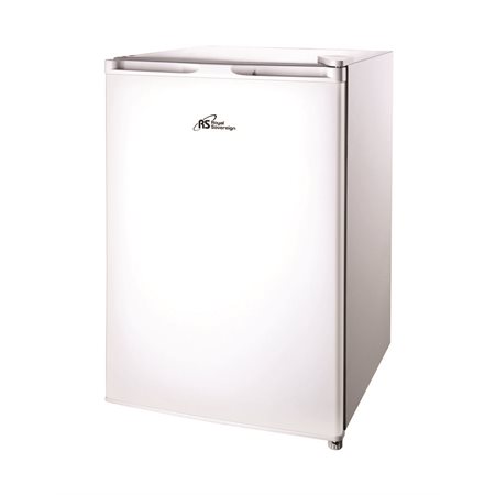 Compact Refrigerator