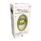 How to Get Rid of A Booger? Without Having to Eat It! Game