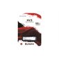 SSD interne NV3 500 Go