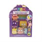 Tower of Emotions Nesting and Stacking Blocks French version