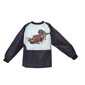 Louis Garneau Smock – Dino 4 years old