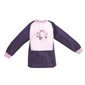 Tablier de bricolage Louis Garneau – Licorne 6-8 ans