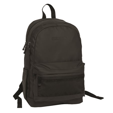 Louis Garneau Backpack