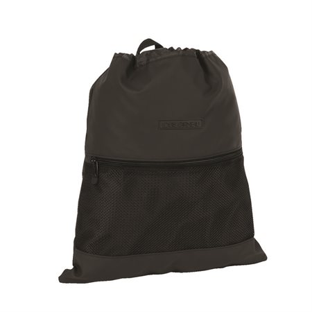 Louis Garneau Carry All Bag black