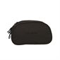 Louis Garneau Pencil Case – Collection Extreme
