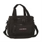 Louis Garneau Rounded Lunch Box – Collection Extreme