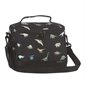 Execo Lunch Box dino
