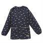 Tablier 6-8 ans Louis Garneau requins
