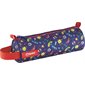 Maped Pencil Case skates