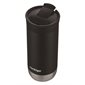 Contigo Huron 2.0 Stainless Steel Travel Mug licorice