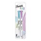 Sharpie S-Note Highlighters