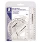 Staedtler Mars® Geometry Set