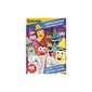Crayola Limited Edition Colouring Book 48 pages
