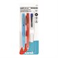 Chroma Mechanical Pencil