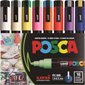 Posca Markers 1.8-2.5 mm