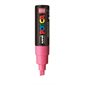 Posca Water-based Markers pink