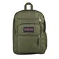 BACKPACK JANSPORT B.STUD.CARGO
