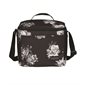 Super Snack Lunch Box magnolia mirage