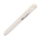 CLIC Eraser Retractable Eraser white