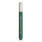 Dry Erase Marker green