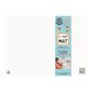 Freestyle Colouring Activity Set