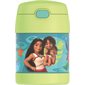 Thermos Stainless Steel FUNtainer® Food Jar Moana