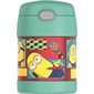 Thermos Stainless Steel FUNtainer® Food Jar minion