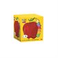 Feuillets super collants Post-it®