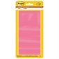 Feuillets super collants Post-it® collection Coup de pouce