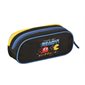 Pac-Man Pencil Case