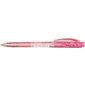 Ballpoint Pen pink