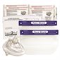 Kit de premiers secours intermédiaire add-on