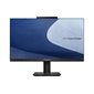 Ordinateur de bureau ASUS 23,8"