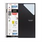 Dry-Erase Notebook