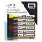 Dry-Erase Markers