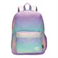 Roots Backpack purple