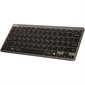 Clavier EasyTouch 7000 Adesso
