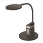 LAMPE DE TABLE DEL TALULAH NR