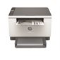 HP LaserJet Pro MFP M234dw Wireless Printer