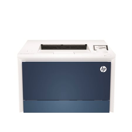 HP Colour LaserJet Pro 4201dn Colour Laser Printer